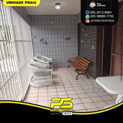 Imagem Casa com 3 Quartos à Venda, 166 m² em José Américo De Almeida - João Pessoa Imagem Casa com 3 Quartos à Venda, 166 m² em José Américo De Almeida - João Pessoa