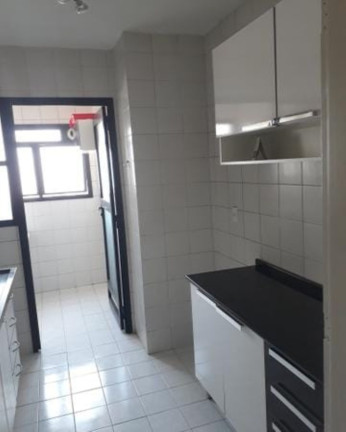 Imagem Apartamento com 2 Quartos à Venda, 62 m² em Vila Bertioga - São Paulo Imagem Apartamento com 2 Quartos à Venda, 62 m² em Vila Bertioga - São Paulo