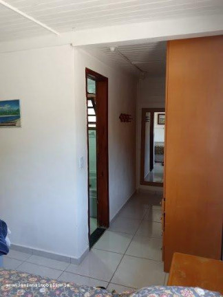 Imagem Casa à Venda, em Haras Bela Vista - Vargem Grande Paulista Imagem Casa à Venda, em Haras Bela Vista - Vargem Grande Paulista