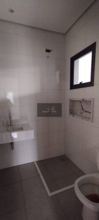Imagem Casa de Condomínio com 2 Quartos à Venda, 82 m² em Jardim Paraíso Da Usina - Atibaia Imagem Casa de Condomínio com 2 Quartos à Venda, 82 m² em Jardim Paraíso Da Usina - Atibaia