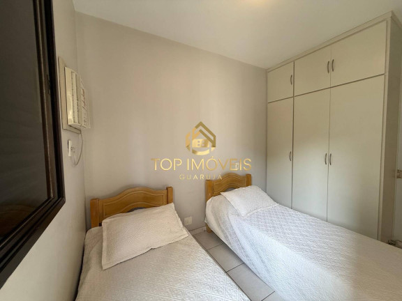 Imagem Apartamento com 4 Quartos à Venda, 152 m² em Pitangueiras - Guarujá Imagem Apartamento com 4 Quartos à Venda, 152 m² em Pitangueiras - Guarujá