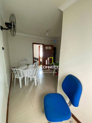Imagem Casa com 3 Quartos à Venda, 184 m² em Barra Do Rio - Itajaí Imagem Casa com 3 Quartos à Venda, 184 m² em Barra Do Rio - Itajaí