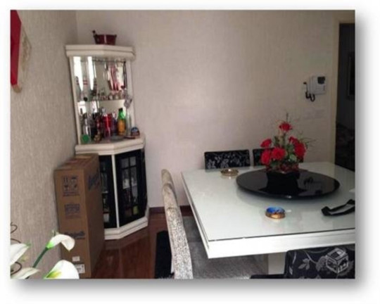 Imagem Casa com 3 Quartos à Venda, 180 m² em Vila Mariana - São Paulo Imagem Casa com 3 Quartos à Venda, 180 m² em Vila Mariana - São Paulo