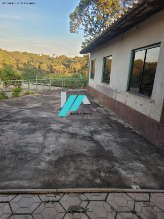 Imagem Fazenda à Venda, 200 m² em Parque Ipiranga - Betim Imagem Fazenda à Venda, 200 m² em Parque Ipiranga - Betim