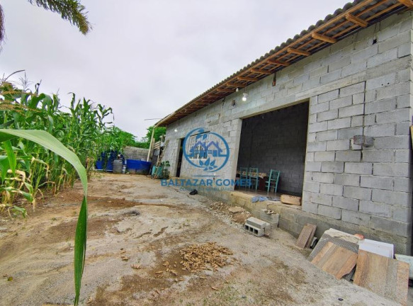 Imagem Imóvel com 3 Quartos à Venda, 7.000 m² em - - Biritiba Mirim Imagem Imóvel com 3 Quartos à Venda, 7.000 m² em - - Biritiba Mirim