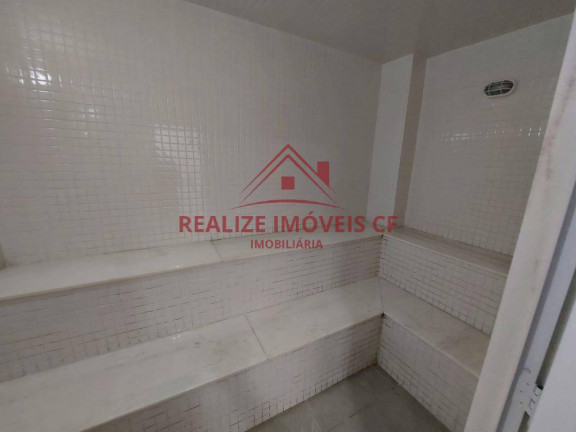 Imagem Cobertura com 2 Quartos à Venda, 94 m² em Braga - Cabo Frio