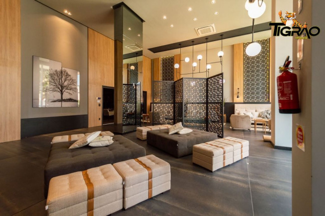 Imagem Apartamento com 3 Quartos à Venda, 94 m² em Fazenda - Itajaí Imagem Apartamento com 3 Quartos à Venda, 94 m² em Fazenda - Itajaí