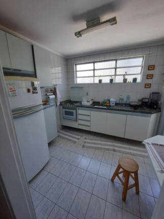 Imagem Casa com 2 Quartos à Venda, 79 m² em Jardim Prudência - São Paulo