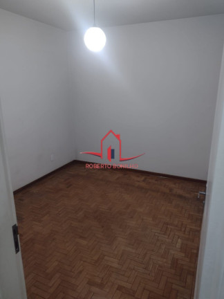 Imagem Sobrado com 3 Quartos à Venda, 100 m² em Nova Gerty - São Caetano Do Sul Imagem Sobrado com 3 Quartos à Venda, 100 m² em Nova Gerty - São Caetano Do Sul