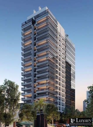 Imagem Apartamento com 3 Quartos à Venda, 142 m² em Pinheiros - São Paulo Imagem Apartamento com 3 Quartos à Venda, 142 m² em Pinheiros - São Paulo