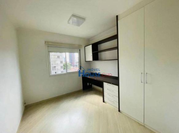 Imagem Apartamento com 4 Quartos à Venda, 140 m² em Perdizes - São Paulo Imagem Apartamento com 4 Quartos à Venda, 140 m² em Perdizes - São Paulo