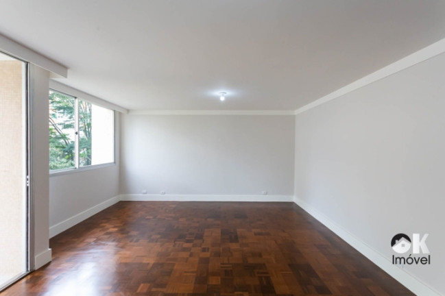 Imagem Apartamento com 3 Quartos à Venda, 152 m² em Higienópolis - São Paulo Imagem Apartamento com 3 Quartos à Venda, 152 m² em Higienópolis - São Paulo