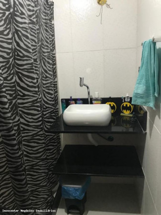 Imagem Casa com 4 Quartos à Venda, 50 m² em Meier - Rio De Janeiro Imagem Casa com 4 Quartos à Venda, 50 m² em Meier - Rio De Janeiro
