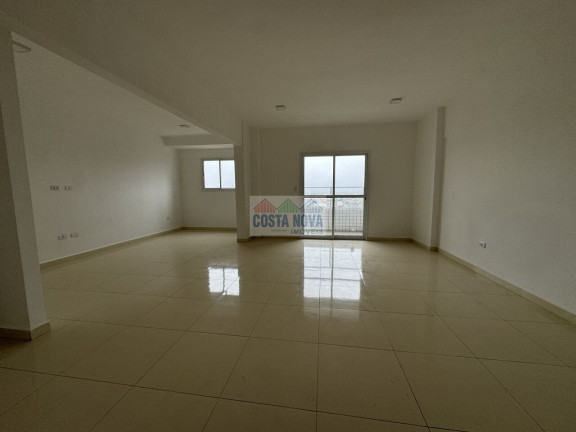 Imagem Apartamento com 2 Quartos à Venda, 62 m² Imagem Apartamento com 2 Quartos à Venda, 62 m²
