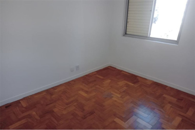 Imagem Apartamento com 2 Quartos à Venda, 62 m² em Moema - São Paulo Imagem Apartamento com 2 Quartos à Venda, 62 m² em Moema - São Paulo