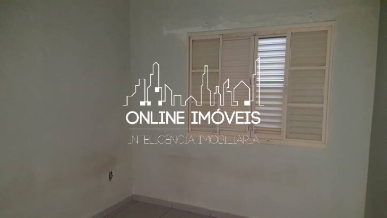 Imagem Casa com 3 Quartos à Venda, 450 m² em Vila São Pedro - Mogi Guaçu Imagem Casa com 3 Quartos à Venda, 450 m² em Vila São Pedro - Mogi Guaçu