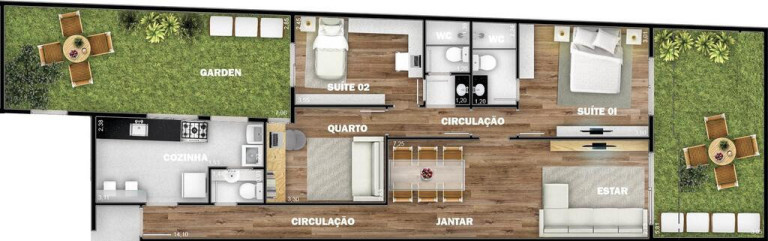 Imagem Imóvel com 4 Quartos à Venda, 166 m² em Tijuca - Rio De Janeiro Imagem Imóvel com 4 Quartos à Venda, 166 m² em Tijuca - Rio De Janeiro