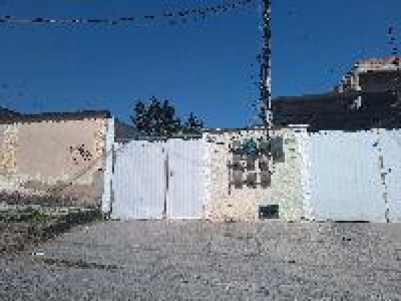 Imagem Casa com 1 Quarto à Venda, 36 m² em Vista Alegre - Sao Goncalo Imagem Casa com 1 Quarto à Venda, 36 m² em Vista Alegre - Sao Goncalo