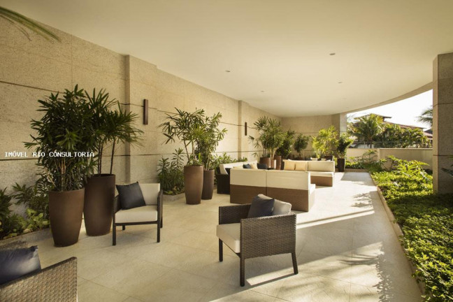 Imagem Imóvel Comercial à Venda, 85 m² em Rio De Janeiro