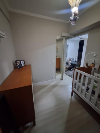 Imagem Apartamento com 3 Quartos à Venda, 84 m² em Baeta Neves - São Bernardo Do Campo Imagem Apartamento com 3 Quartos à Venda, 84 m² em Baeta Neves - São Bernardo Do Campo