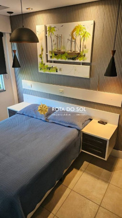 Imagem Apartamento com 2 Quartos à Venda, 140 m² em Centro - Bombinhas Imagem Apartamento com 2 Quartos à Venda, 140 m² em Centro - Bombinhas
