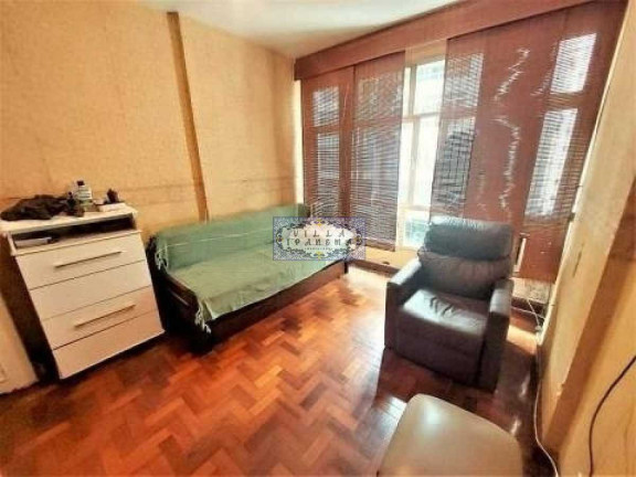Imagem Apartamento com 4 Quartos à Venda, 165 m² em Flamengo - Rio De Janeiro Imagem Apartamento com 4 Quartos à Venda, 165 m² em Flamengo - Rio De Janeiro