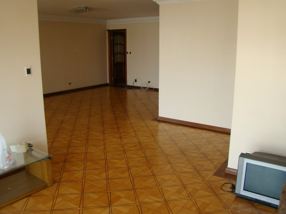 Imagem Imóvel com 4 Quartos à Venda, 240 m² em Mooca - São Paulo Imagem Imóvel com 4 Quartos à Venda, 240 m² em Mooca - São Paulo