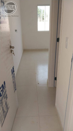 Imagem Casa com 2 Quartos à Venda, 57 m² em Coroados - Guaratuba Imagem Casa com 2 Quartos à Venda, 57 m² em Coroados - Guaratuba