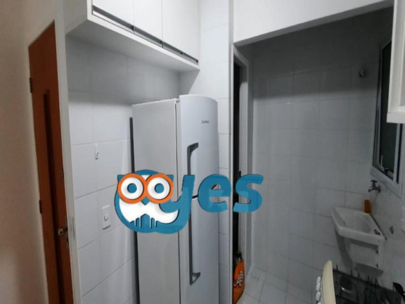 Imagem Apartamento com 3 Quartos à Venda, 74 m² em Patamares - Salvador Imagem Apartamento com 3 Quartos à Venda, 74 m² em Patamares - Salvador