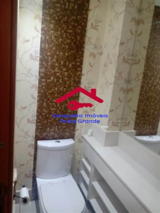 Imagem Apartamento com 3 Quartos à Venda, 130 m² em Canto Do Forte - Praia Grande Imagem Apartamento com 3 Quartos à Venda, 130 m² em Canto Do Forte - Praia Grande
