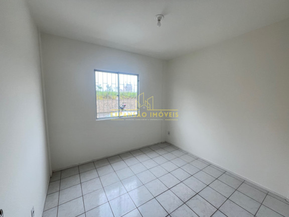 Imagem Apartamento com 2 Quartos à Venda, 50 m² em Caminho Novo - Palhoça Imagem Apartamento com 2 Quartos à Venda, 50 m² em Caminho Novo - Palhoça