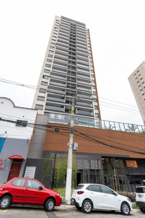 Imagem Apartamento com 4 Quartos à Venda, 275 m² em Bosque Da Saúde - São Paulo