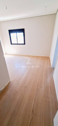 Imagem Casa de Condomínio com 3 Quartos à Venda, 300 m² em Gran Ville São Venâncio - Itupeva