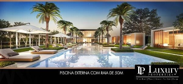 Imagem Apartamento à Venda, em Vila Olimpia - São Paulo Imagem Apartamento à Venda, em Vila Olimpia - São Paulo