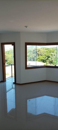 Imagem Casa com 3 Quartos à Venda, 108 m² em Mar Do Norte - Rio Das Ostras Imagem Casa com 3 Quartos à Venda, 108 m² em Mar Do Norte - Rio Das Ostras