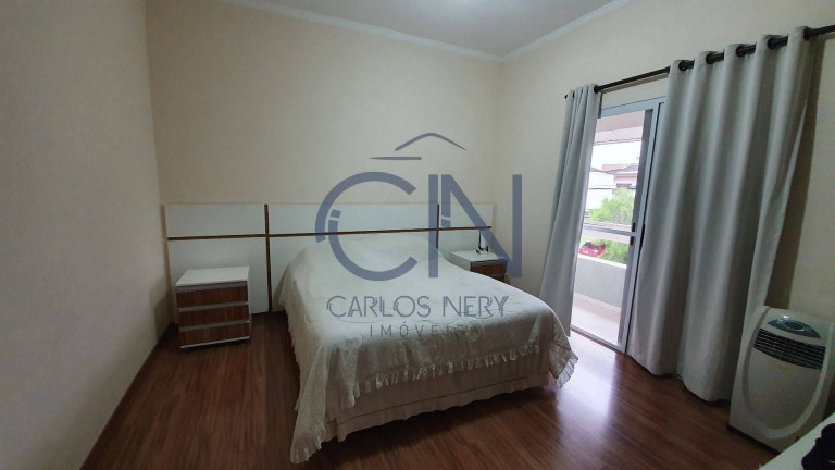 Imagem Casa com 3 Quartos à Venda, 263 m² em Loteamento Residencial Campos Do Conde Ii - Tremembé Imagem Casa com 3 Quartos à Venda, 263 m² em Loteamento Residencial Campos Do Conde Ii - Tremembé