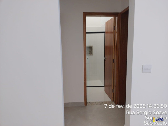 Imagem Casa de Condomínio com 2 Quartos à Venda, 154 m² em Horto Florestal - Sorocaba Imagem Casa de Condomínio com 2 Quartos à Venda, 154 m² em Horto Florestal - Sorocaba