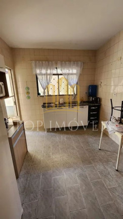 Imagem Casa com 2 Quartos à Venda, 150 m² em Vila Ester - São José Dos Campos Imagem Casa com 2 Quartos à Venda, 150 m² em Vila Ester - São José Dos Campos