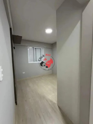 Imagem Apartamento com 2 Quartos à Venda, 60 m² em Campestre - Santo André Imagem Apartamento com 2 Quartos à Venda, 60 m² em Campestre - Santo André