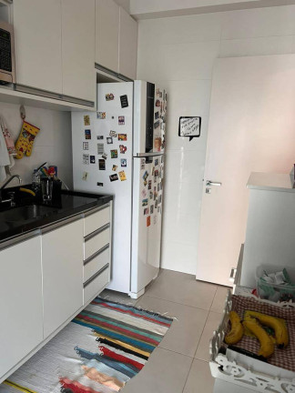 Imagem Apartamento com 2 Quartos para Alugar, 96 m² em Alphaville Empresarial - Barueri Imagem Apartamento com 2 Quartos para Alugar, 96 m² em Alphaville Empresarial - Barueri