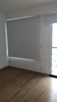 Imagem Apartamento com 1 Quarto à Venda, 24 m² em Bela Vista - São Paulo Imagem Apartamento com 1 Quarto à Venda, 24 m² em Bela Vista - São Paulo