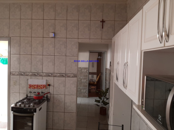 Imagem Casa com 2 Quartos à Venda, 96 m² em Vila Progresso - Jundiaí Imagem Casa com 2 Quartos à Venda, 96 m² em Vila Progresso - Jundiaí