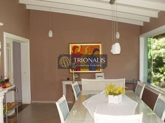 Imagem Casa com 6 Quartos à Venda, 524 m² em Nova Gardênia - Atibaia Imagem Casa com 6 Quartos à Venda, 524 m² em Nova Gardênia - Atibaia