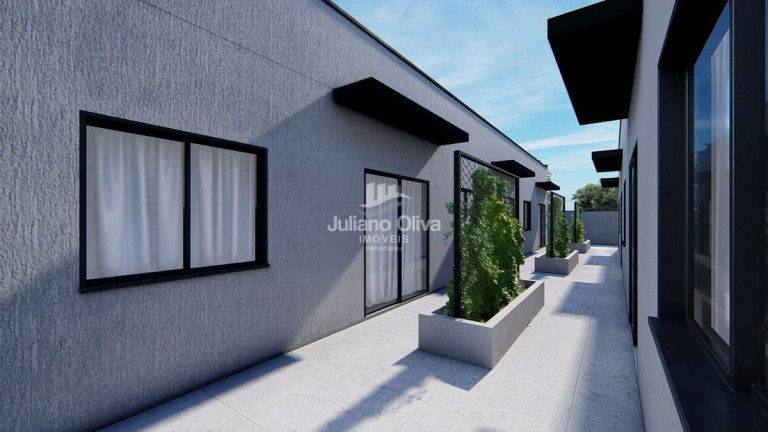 Imagem Casa de Condomínio com 2 Quartos à Venda, 350 m² em Itapema Do Norte - Itapoá