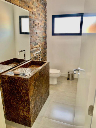 Imagem Casa de Condomínio com 1 Quarto à Venda, 1.584 m² em Parque Residencial Colina Das Estrelas - Tatuí Imagem Casa de Condomínio com 1 Quarto à Venda, 1.584 m² em Parque Residencial Colina Das Estrelas - Tatuí
