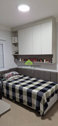 Imagem Apartamento com 3 Quartos à Venda, 108 m² em Jardim Paraíba - Jacareí Imagem Apartamento com 3 Quartos à Venda, 108 m² em Jardim Paraíba - Jacareí