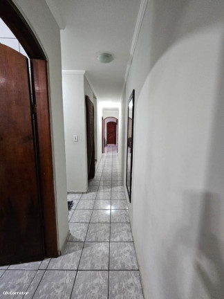 Imagem Sobrado com 3 Quartos à Venda, 260 m² em Jardim Olinda - Mauá Imagem Sobrado com 3 Quartos à Venda, 260 m² em Jardim Olinda - Mauá
