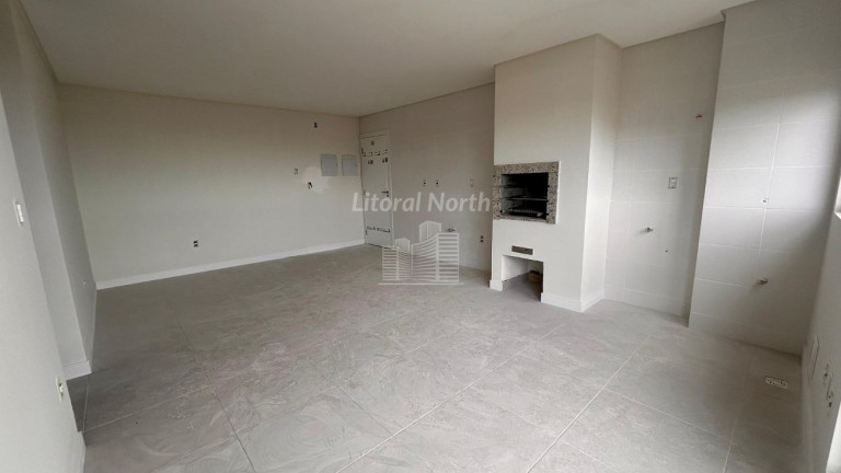 Imagem Apartamento com 2 Quartos à Venda, 86 m² em Dom Bosco - Itajaí Imagem Apartamento com 2 Quartos à Venda, 86 m² em Dom Bosco - Itajaí
