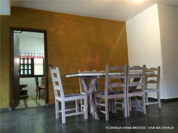 Imagem Casa com 4 Quartos à Venda, 780 m² em águas Da Fazendinha - Carapicuíba Imagem Casa com 4 Quartos à Venda, 780 m² em águas Da Fazendinha - Carapicuíba