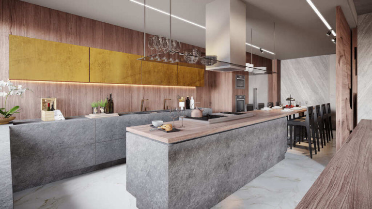 Imagem Apartamento com 4 Quartos à Venda, 504 m² em Setor Oeste - Goiânia Imagem Apartamento com 4 Quartos à Venda, 504 m² em Setor Oeste - Goiânia
